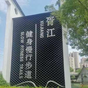 �ҵ����