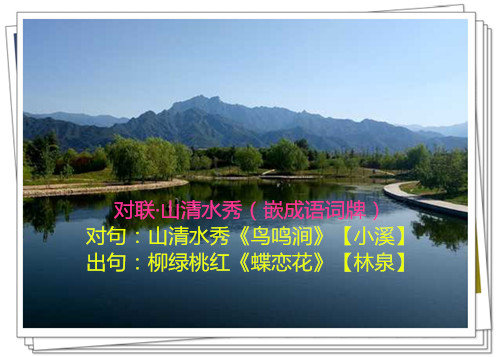 src=http___pic1.zhimg.com_50_v2-23a917f0f08678b93c2a6a6a9a76a8db_hd.jpg&amp;refer=.jpg