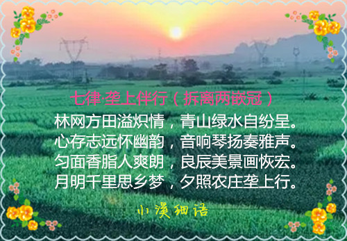 u=3672922360,2326009843&amp;fm=26&amp;fmt=auto.webp_����.jpg