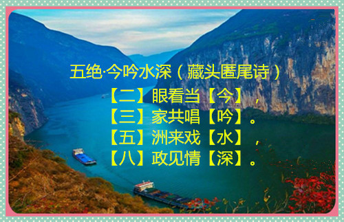 src=http___p5.pccoo.cn_es_product_20161006_2016100610035211291838.jpg&amp;refer=ht.jpg