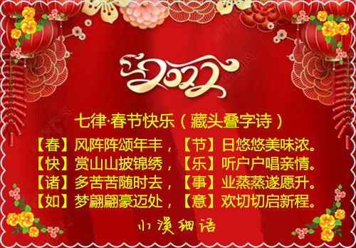 u=2401231844,203146286&amp;fm=253&amp;fmt=auto&amp;app=120&amp;f=JPEG.webp_����_����.jpg