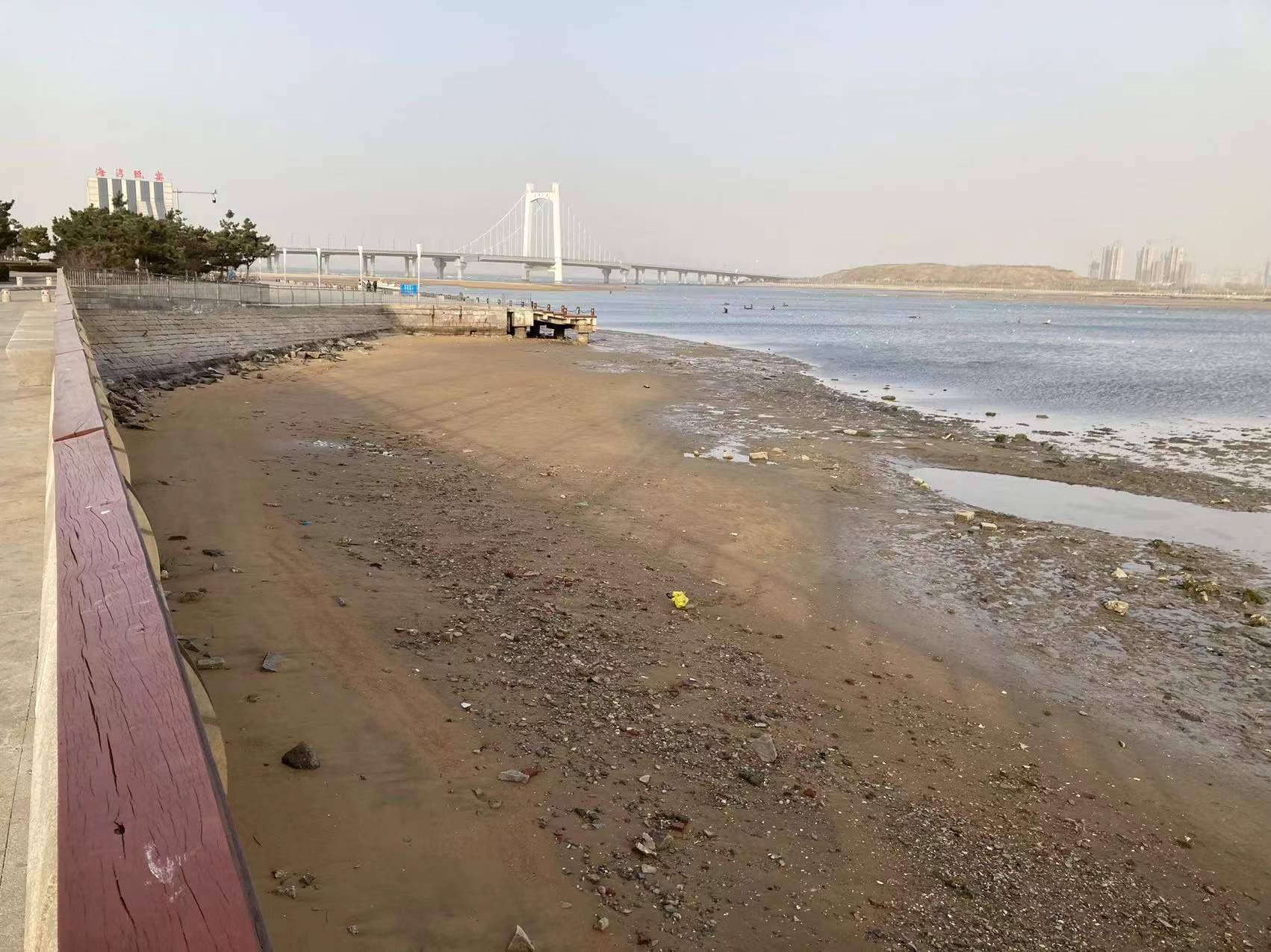 ΢��ͼƬ_20220304191224.jpg