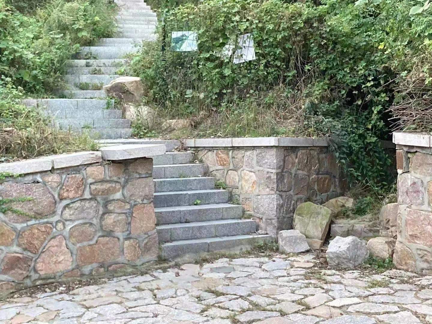 ΢��ͼƬ_20220304194130.jpg