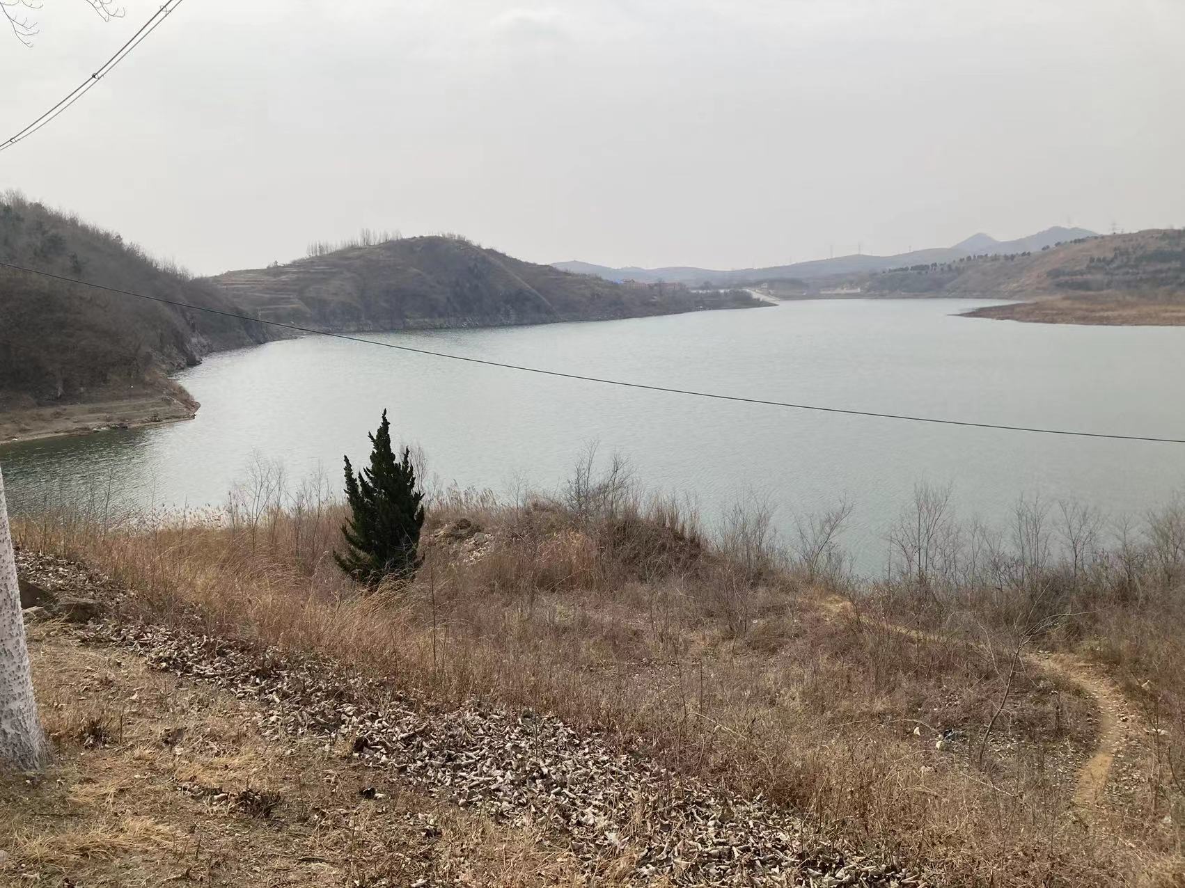 ΢��ͼƬ_20220311200757.jpg