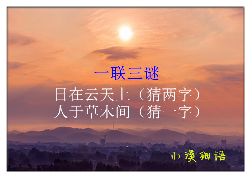 22da0c1d93ce87c14c1d62c31c551cc5_����.jpg