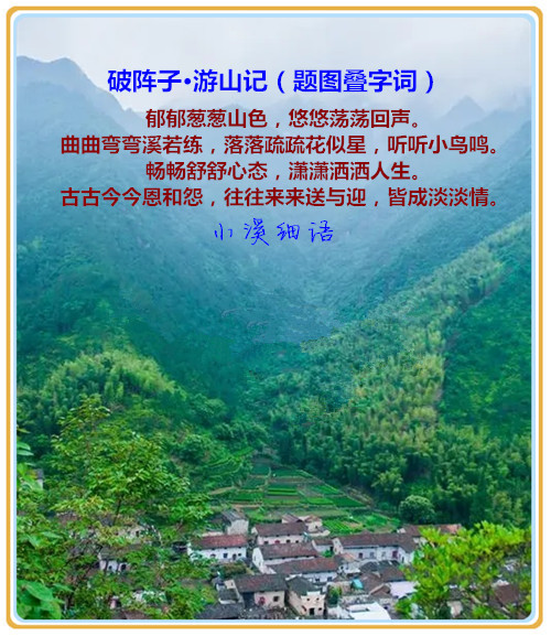 u=206973802p.jpg