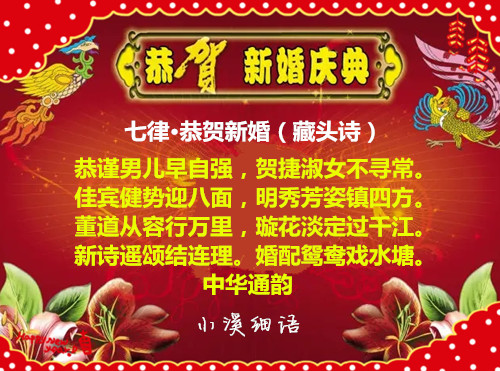 src=http___picapi.zhituad.com_photo_39_50_94DAF.jpg&amp;refer=http___picapi.zhitua.jpg