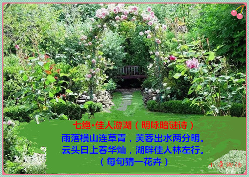 src=http___n.sinaimg.cn_sinakd2020726s_109_w1024h685_20200726_8bcc-iwxpesx033634.jpg