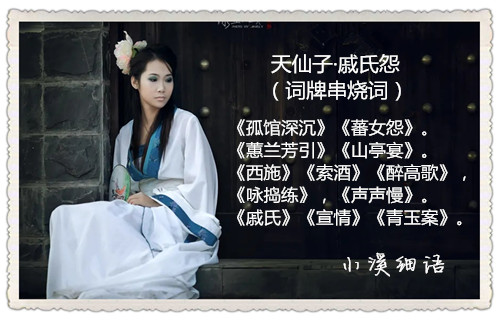 src=http___img.pconline.com.cn_images_upload_upc_tx_photoblog_1010_08_c4_5436390.jpg