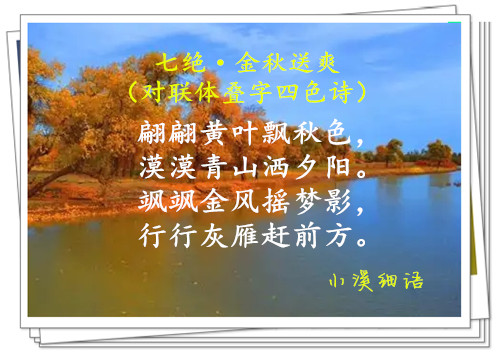 src=http___image.bitauto.com_dealer_news_100042519_70d02568-afc7-49bb-a677-86113.jpg