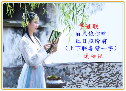 src=http___ss2.meipian.me_users_2501342_e051f93bb3dc44bbb8851a7309bbdba3.jpg_mei.jpg