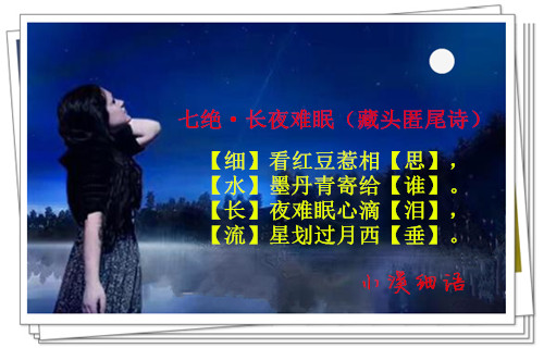 f11f3a292df5e0fe3542e54ae9feeaac5fdf7242_����.jpg