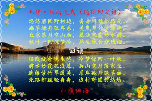 u=978572925,187990346&amp;fm=253&amp;fmt=auto&amp;app=138&amp;f=JPEG.webp_����.jpg