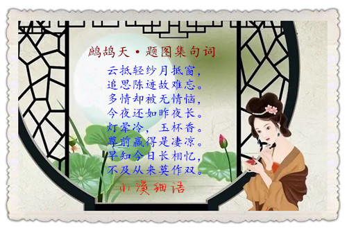 src=http___inews.gtimg.com_newsapp_bt_0_10046495404_1000&amp;refer=http___inews.gt.jpg