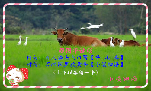 7acb0a46f21fbe0940a51a793d26d4398644adb1_����.jpg