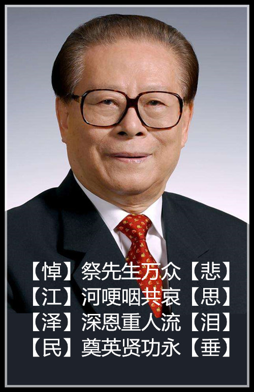 src=https___pics2.baidu.com_feed_a686c9177f3e6709d2828ae56920c936f9dc5518.jpeg@f.jpg