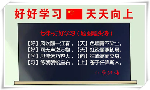 src=http___img.alicdn.com_bao_uploaded_i2_2904697031_TB2GaKtdMHqK1RjSZFPXXcwapXa.jpg