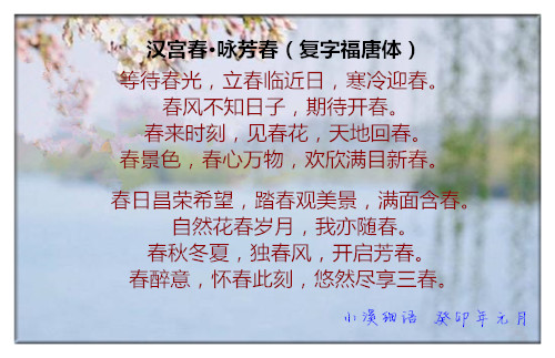 f31fbe096b63f624503e29d9fc6087fe1b4ca3b7_����.jpg