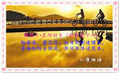 u=236662805,2931492845&amp;fm=253&amp;fmt=auto&amp;app=138&amp;f=JPEG.webp_����.jpg