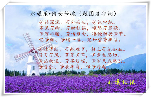 503d269759ee3d6df31032b34d166d224e4adef0_����.jpg