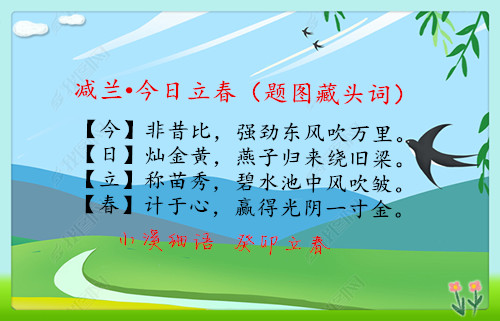 jpg321456.jpg