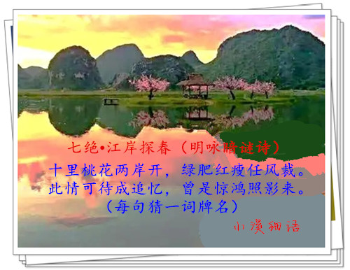 u=300385835,3571113587&amp;fm=253&amp;fmt=auto&amp;app=138&amp;f=JPG.webp_����.jpg