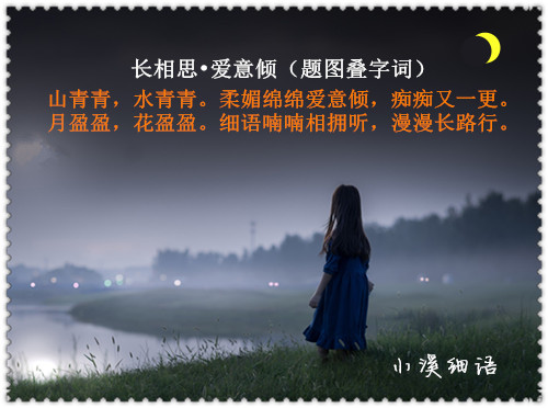 5cbb2ff5fba54f26ed433fe50ab2a880_����.jpg