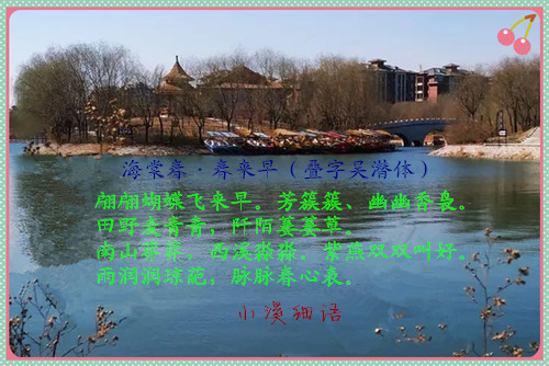u=4218707717,3378342341&fm=253&fmt=auto&app=138&f=JPEG.webp_����.jpg