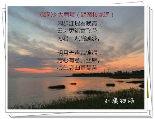 641_����.png