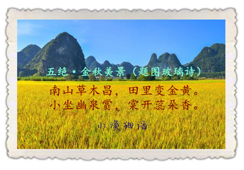 31aaf78dbb65d9eb9d34181a034b3581_����.jpg