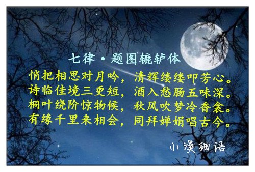 5c1097595278f36750088cbdf1c71452_����.jpg