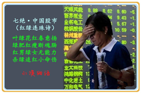 dbc53270aa32f769d715ece1ead588d2_����.jpg