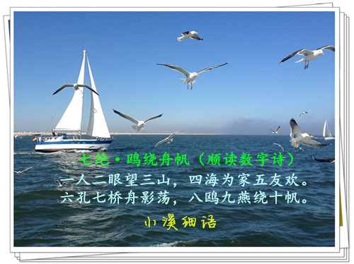 821aa7ad725ff0ba580f7b540e38a800_����.jpg