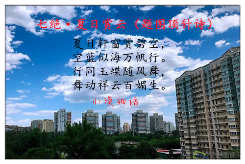 1686519605_9645_����.jpg