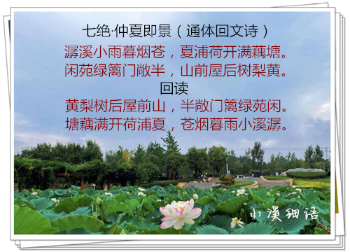544770c826ee2ac48d1a54bf642ab797_����.jpg