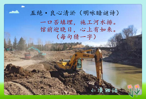 e4303d5ba44b982ab196ec4c62e064e6_����.jpg