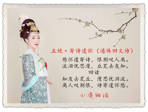 44e565fc4e8a6fbbbff41adb0500ca18_����.jpg