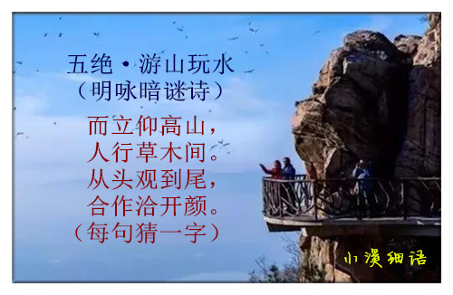305bb44e8109ef941e3b08d36b5c0e54_����.jpg