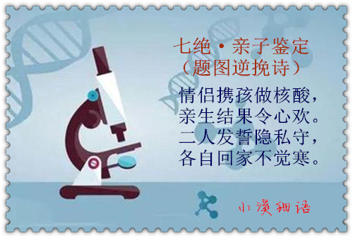 bc477c66840a5e9c0c7a1b0dba14aed9_����.jpg