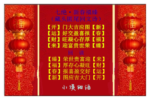 20e76cde635f41b67e9d33dc123.jpg