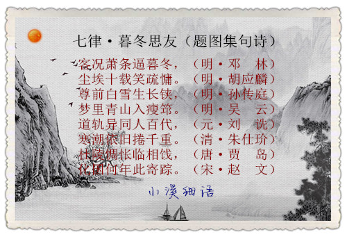 e4bcbd97d7f9cb9a9fc153b99ae20129_����.jpg