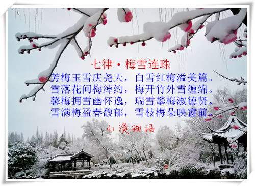 01a3b6cfa74d57edb786e8d60b9940e1_����.jpg