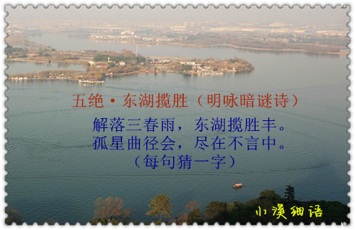 dd57ff043947b8b4251a61117df55401_����.jpg