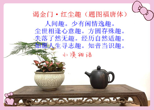 a44c26ec613a17703d34a42d6b698a1b_����.jpg