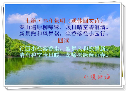 c1dc6179581d53dd6577d11f15311fdd_����.jpg