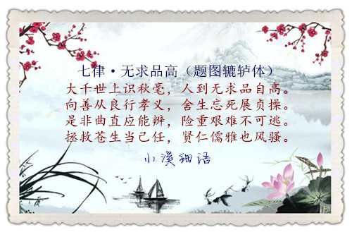 a4a134157746203eea7e94eea7014e7a_����.jpg