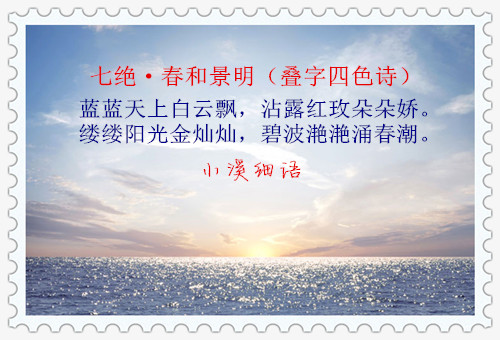 3a8cfc29aea52f2d07965fc219bf7cbe_����.jpg