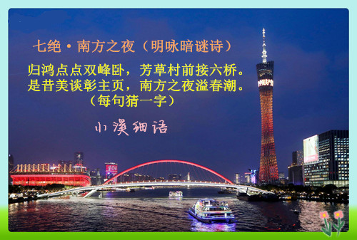fb7c6465c71bc732b7ba65abce4ea16d_����.jpg