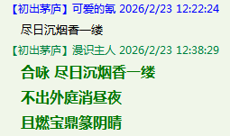 N005IGM4~63D0H2$VPP@]5G.png