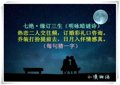 f88ad36ff6a09a26_����.jpg